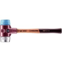 �g�`�k�c�d�q�@�r�h�l�o�k�d�w�n���}�[�@�s�o�d�\�t�g