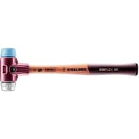 �g�`�k�c�d�q�@�r�h�l�o�k�d�w�n���}�[�@�s�o�d�\�t�g