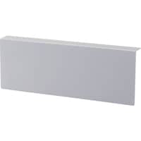 �Ώ\���@���P�x�~���X�e�b�J�[�W���\�t�p�v���[�g�@�s