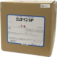 �a�a�j�@�d�x�X�P�[�����p�_�����܁@���܃N���_