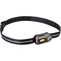 �m�d�a�n�@�[�d���w�b�h���C�g�i�k�d�c�j�@�d�h�m�r�s