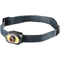 �m�d�a�n�@�[�d���w�b�h���C�g�i�k�d�c�j�@�l�x�b�q�n