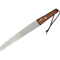 �݂������⑺�@���؂苘�@�v�����g�n���^�[���؂胍��