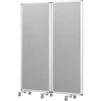 �b�n�l�`�h�@�Q�A�z���p�[�e�[�V�����@�O���[�@�V���o