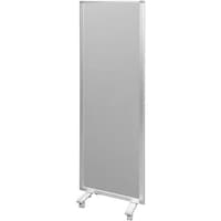 �b�n�l�`�h�@�P�A�z���p�[�e�[�V�����@�O���[�@�V���o