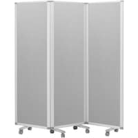 �b�n�l�`�h�@�R�A�z���p�[�e�[�V�����@�O���[�@�V���o�[�g�@�v�P�W�O�O�~�g�P�W�O�O�@�s�o�R�P�W�O�U�a�m�e�x�r�`�@�P��