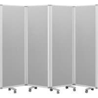 �b�n�l�`�h�@�S�A�z���p�[�e�[�V�����@�O���[�@�V���o