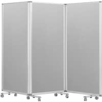 �b�n�l�`�h�@�R�A�z���p�[�e�V�����@�O���[�@�V���o�[