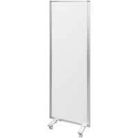 �b�n�l�`�h�@�P�A�X�N���[���@�v�����g�z���C�g�@�v�U