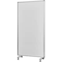 �b�n�l�`�h�@�P�A�X�N���[���@�p���`���O�p�l���@�v�X