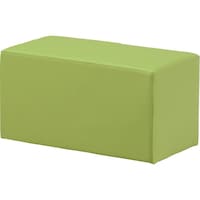 �b�n�l�`�h�@�L�b�Y�x���`�O���[���@�v�U�O�O