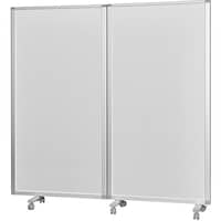 �b�n�l�`�h�@�Q�A�X�N���[���@�p���`���O�p�l���@�v�P