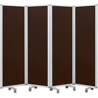 �b�n�l�`�h�@�S�A�X�N���[���@�v�����g�_�[�N�@�v�Q�S