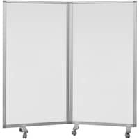 �b�n�l�`�h�@�Q�A�X�N���[���@�v�����g�z���C�g�@�v�P