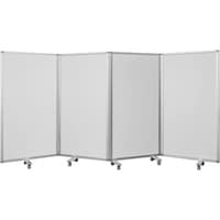 �b�n�l�`�h�@�S�A�X�N���[���@�v�����g�z���C�g�@�v�R