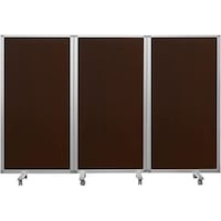 �b�n�l�`�h�@�R�A�X�N���[���@�v�����g�_�[�N�@�v�Q�V