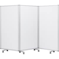 �b�n�l�`�h�@�R�A�X�N���[���@�v�����g�z���C�g�@�v�Q