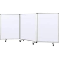 �b�n�l�`�h�@�R�A�z���C�g�{�[�h�@�v�X�O�O�~�g�P�Q�O