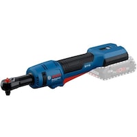 �{�b�V���@�R�[�h���X���`�F�b�g�����`�@�P�W�u