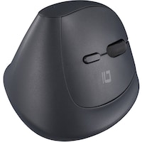 �i�J�o���V�@�}�E�X�@�a�����������������~�j�G���S�m