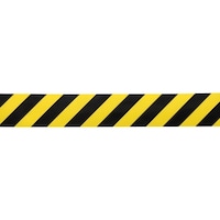 �q�����������@�v�o���A���[�������p�V�[�g�`�r�r�x�@