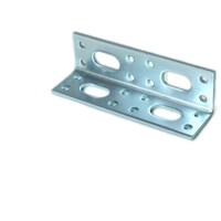 �n�C���W�b�N�@�p���[�A���O���@�e�|�W�T�S�@�k�`�|�R