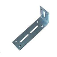 �n�C���W�b�N�@���\�k�^�����@�e�|�W�P�W�@�X�O���P�W