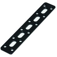 �n�C���W�b�N�@��t����@�P�U�T�V�V�@�J�`�I���@�P�{