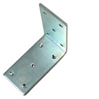 �n�C���W�b�N�@�ЍL���܁@�e�|�W�O�S�@���j�N���@�P�Q