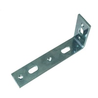 �n�C���W�b�N�@�������C�h�I��@�e�|�X�U�R�@�V�T���P