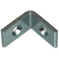 �n�C���W�b�N�@���j�N���������܁@�e�|�X�S�X�@�Q�T��