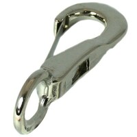 �n�C���W�b�N�@�X�i�b�v�@�c�g�|�U�R�R�@�Q�O�Q�y�@�T