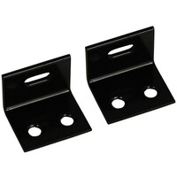 �n�C���W�b�N�@�A���O���V�~�@�e�|�U�W�R�@���@���i