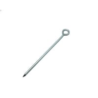 �n�C���W�b�N�@���j�N���ō��_�@�c�g�|�Q�X�Q�@�U���Q