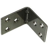 �n�C���W�b�N�@�X�e���G�N�{�A���O���@�e�|�V�P�P�@�S�O�����@�l�W���^�C�v�@�P�U�V�P�P�@�P�܁i�P�j