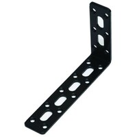 �n�C���W�b�N�@��t����@�P�U�T�X�P�@�J�`�I���@�P�{