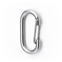 �n�C���W�b�N�@�s�p�n�n�k�@�t�b�N�@�b�g�|�S�X�W�@�X