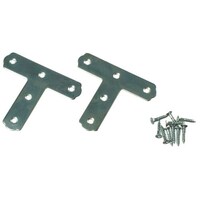 �n�C���W�b�N�@�s�������@�e�[�X�Q�V�@���j�N���@�T�V