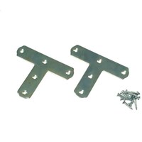 �n�C���W�b�N�@�s�������@�e�[�X�Q�W�@���j�N���@�U�V