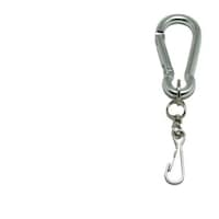 �n�C���W�b�N�@�A���~�i�X�J���@�z���_�[�t�@�W�O�@��