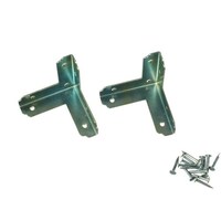 �n�C���W�b�N�@�O���ʁ@�e�[�X�S�R�@���j�N���@�R�P��