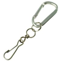 �n�C���W�b�N�@�A���~�t�b�N�c�^�@�z���_�[�t�@�U�O�@