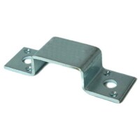 �n�C���W�b�N�@�p�o���h�����@�@�e�|�V�U�S