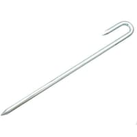 �n�C���W�b�N�@�i�^�ō��_�@�c�g�|�Q�X�W�@�X���R�O�O