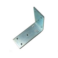 �n�C���W�b�N�@�ЍL���܁@�e�|�W�O�T�@���j�N���@�P�T