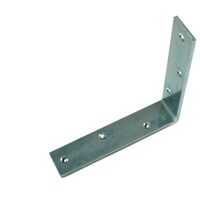 �n�C���W�b�N�@���j�N�����C�h�����@�e�|�X�T�U�@�P�T�O�����@�P�U�X�T�U�@�P�܁i�P�j