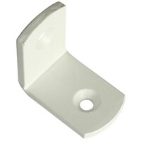 �n�C���W�b�N�@�A���O���@�e�|�U�V�S�@���@�R�O����