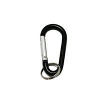 �n�C���W�b�N�@�A���~�X�i�b�v�@�P�T�W�T�V�@�W�����@