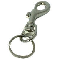 �n�C���W�b�N�@�X�i�b�v�@�c�g�|�U�Q�X�@�c�O�O�j�y�@