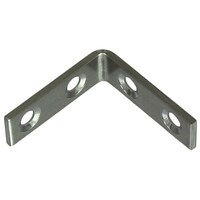 �n�C���W�b�N�@�X�e���~�j�A���O���@�e�|�W�S�O�@�R�O